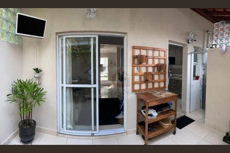 25_photo/94cfaa6e2b.48ba201c8f1e14c9-ATLAS-deee9890-60fd-4777-9994-a30179ea2d6a.jpg de casa à venda com 3 quartos, m² em Paisagem Renoir, Cotia