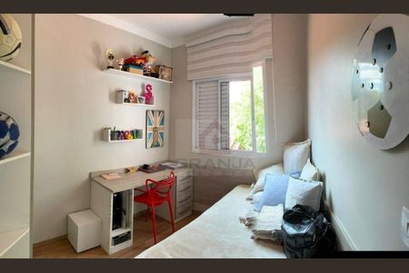 9_photo/94cfaa6e2b.48ba201c8f1e14c9-ATLAS-ebf7ffad-041c-4bf7-841d-e5ed0e8c8aa6.jpg de casa à venda com 3 quartos, m² em Paisagem Renoir, Cotia