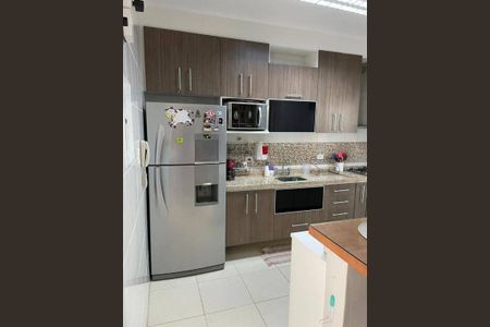 23_photo/94cfaa6e2b.48ba201c8f1e14c9-ATLAS-fe389772-65a7-40db-be4f-4e04d230c757.jpg de casa à venda com 3 quartos, m² em Paisagem Renoir, Cotia