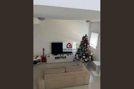 6_photo/94cfaa6e2b.4f2a58bf96eadfb6-ATLAS-5d3feafc-e824-4054-955a-667b7430208e.jpg de casa à venda com 3 quartos, 89m² em Paisagem Renoir, Cotia