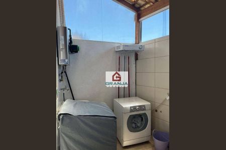 9_photo/94cfaa6e2b.4f2a58bf96eadfb6-ATLAS-9d2184df-e795-4fc8-b8a9-755f3f34c447.jpg de casa à venda com 3 quartos, 89m² em Paisagem Renoir, Cotia