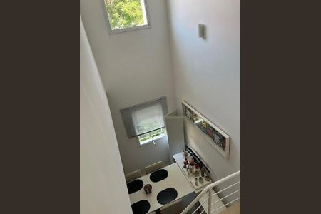 2_photo/94cfaa6e2b.4f2a58bf96eadfb6-ATLAS-be7bf37d-2868-4a23-9cd7-73181f414ddc.jpg de casa à venda com 3 quartos, 89m² em Paisagem Renoir, Cotia