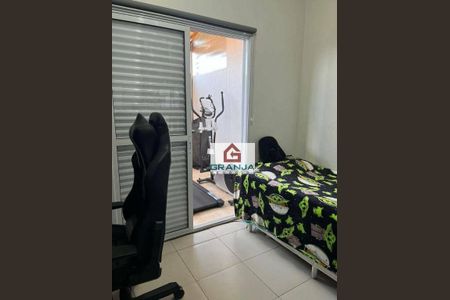 4_photo/94cfaa6e2b.4f2a58bf96eadfb6-ATLAS-d733613d-98ba-4cfe-92ce-6ed2aebfc23a.jpg de casa à venda com 3 quartos, 89m² em Paisagem Renoir, Cotia