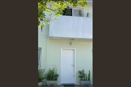 7_photo/94cfaa6e2b.4f2a58bf96eadfb6-ATLAS-e124c8b6-0975-4730-be27-1f653b45885c.jpg de casa à venda com 3 quartos, 89m² em Paisagem Renoir, Cotia