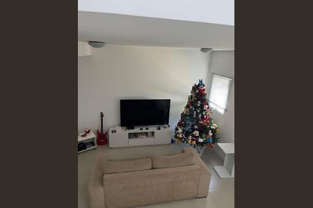 11_photo/94cfaa6e2b.4f2a58bf96eadfb6-ATLAS-e12ce2c2-7da5-410b-9a0a-c9cfbf3d92d6.jpg de casa à venda com 3 quartos, 89m² em Paisagem Renoir, Cotia