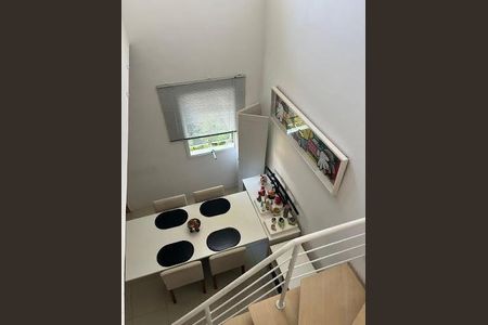 10_photo/94cfaa6e2b.4f2a58bf96eadfb6-ATLAS-e9331035-d59e-4cb1-9a35-ec8e39005521.jpg de casa à venda com 3 quartos, 89m² em Paisagem Renoir, Cotia