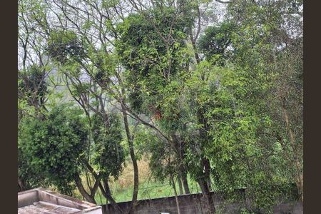 3_photo/94cfaa6e2b.518c9ae6dcd66c31-ATLAS-109f85d6-472e-4bb2-aa40-e5078accf1b3.jpg de casa à venda com 3 quartos, 89m² em Paisagem Renoir, Cotia