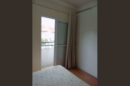 10_photo/94cfaa6e2b.518c9ae6dcd66c31-ATLAS-25648b2a-4ffb-4e5f-a8ce-bf1b02a3e7ed.jpg de casa à venda com 3 quartos, 89m² em Paisagem Renoir, Cotia