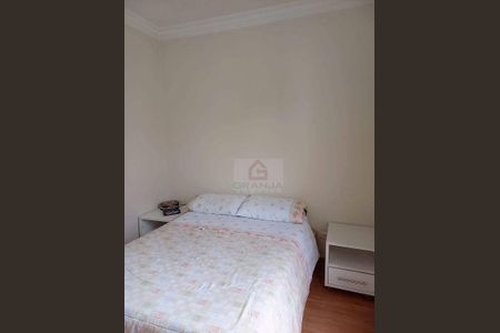 6_photo/94cfaa6e2b.518c9ae6dcd66c31-ATLAS-4eda1397-7dc1-4e36-8d25-28a5f41f5d09.jpg de casa à venda com 3 quartos, 89m² em Paisagem Renoir, Cotia