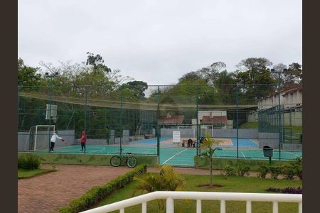 8_photo/94cfaa6e2b.518c9ae6dcd66c31-ATLAS-556d56c8-280e-432b-bb62-80bcf2adf1e2.jpg de casa à venda com 3 quartos, 89m² em Paisagem Renoir, Cotia