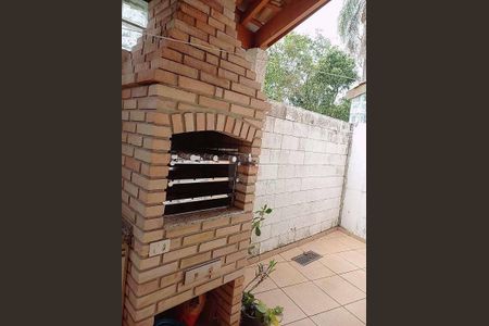 15_photo/94cfaa6e2b.518c9ae6dcd66c31-ATLAS-89befed6-7920-4a5e-aef8-b965e54c8328.jpg de casa à venda com 3 quartos, 89m² em Paisagem Renoir, Cotia