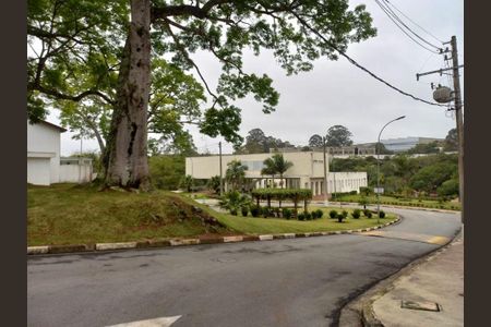 35_photo/94cfaa6e2b.518c9ae6dcd66c31-ATLAS-c1f0ddbc-b512-4ed4-ae9e-8a0888d86b99.jpg de casa à venda com 3 quartos, 89m² em Paisagem Renoir, Cotia