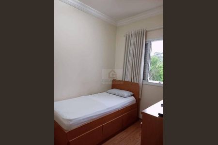 4_photo/94cfaa6e2b.518c9ae6dcd66c31-ATLAS-ebb40338-6566-4051-9d84-94dcdbd8c0d3.jpg de casa à venda com 3 quartos, 89m² em Paisagem Renoir, Cotia