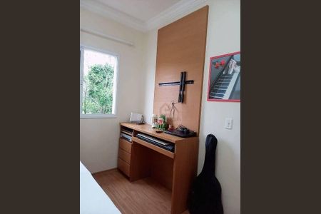 5_photo/94cfaa6e2b.518c9ae6dcd66c31-ATLAS-ef0f92a6-444b-43e3-8744-ca3c87eeec3d.jpg de casa à venda com 3 quartos, 89m² em Paisagem Renoir, Cotia