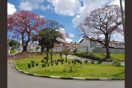 3_photo/94cfaa6e2b.6b2453e70642c87c-ATLAS-071f31b4-2aa9-42d0-91b9-b5b2dfdbd6b7.jpg de casa de condomínio para alugar com 2 quartos, 83m² em Paisagem Renoir, Cotia