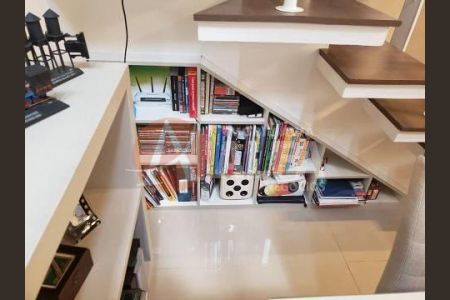 1_photo/94cfaa6e2b.6b2453e70642c87c-ATLAS-0be21477-2a99-4886-90fe-e22dd9feb66a.jpg de casa de condomínio à venda com 2 quartos, 83m² em Paisagem Renoir, Cotia