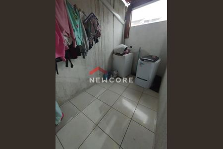 21_photo/94cfaa6e2b.6b2453e70642c87c-ATLAS-0f9ac199-beca-4e9c-b4d9-0f1b2b218bc4.jpg de casa de condomínio à venda com 3 quartos, 153m² em Paisagem Renoir, Cotia