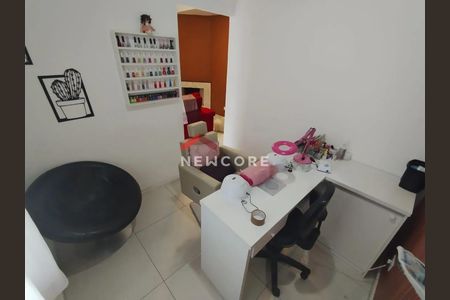 30_photo/94cfaa6e2b.6b2453e70642c87c-ATLAS-21cf5917-ef48-49fb-8e97-a82859e6810f.jpg de casa de condomínio à venda com 3 quartos, 153m² em Paisagem Renoir, Cotia