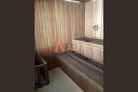 8_photo/94cfaa6e2b.6b2453e70642c87c-ATLAS-228f0f8b-77ed-4311-bc8e-19fe2ddbc78c.jpg de casa de condomínio à venda com 2 quartos, 83m² em Paisagem Renoir, Cotia