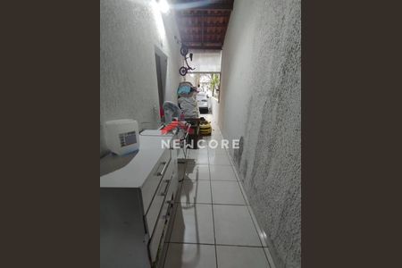 23_photo/94cfaa6e2b.6b2453e70642c87c-ATLAS-23848fcb-0d3a-4c6c-a7d8-502aebe40b45.jpg de casa de condomínio à venda com 3 quartos, 153m² em Paisagem Renoir, Cotia