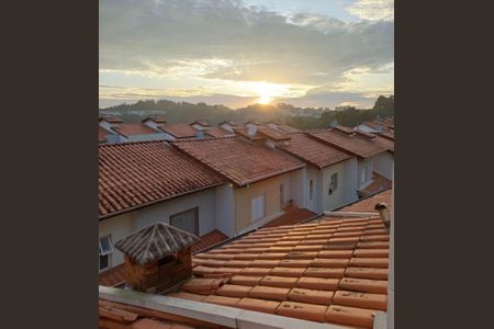 5_photo/94cfaa6e2b.6b2453e70642c87c-ATLAS-23c4dce9-3cee-493f-8b85-2d1ab3fd78a7.jpg de casa de condomínio à venda com 0 quarto, 72m² em Paisagem Renoir, Cotia