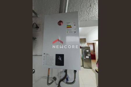 20_photo/94cfaa6e2b.6b2453e70642c87c-ATLAS-296e00a3-7e11-4a59-a70e-149e5b663850.jpg de casa de condomínio à venda com 3 quartos, 153m² em Paisagem Renoir, Cotia