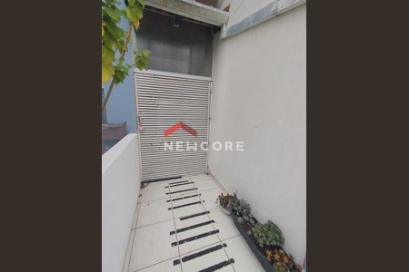 25_photo/94cfaa6e2b.6b2453e70642c87c-ATLAS-3454fc4b-53d8-4ca4-85b2-c3ad0488798c.jpg de casa de condomínio à venda com 3 quartos, 153m² em Paisagem Renoir, Cotia