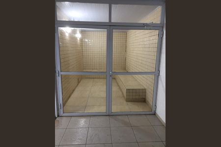 12_photo/94cfaa6e2b.6b2453e70642c87c-ATLAS-3eb9c7dc-f08f-4e16-a018-00e78ddf9b53.jpg de casa de condomínio para alugar com 2 quartos, 83m² em Paisagem Renoir, Cotia