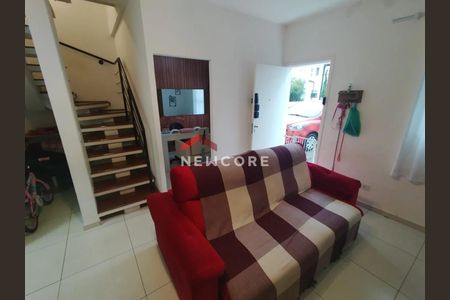 4_photo/94cfaa6e2b.6b2453e70642c87c-ATLAS-5fb349e6-cc7d-427c-9b97-24019e50b5f6.jpg de casa de condomínio à venda com 3 quartos, 153m² em Paisagem Renoir, Cotia