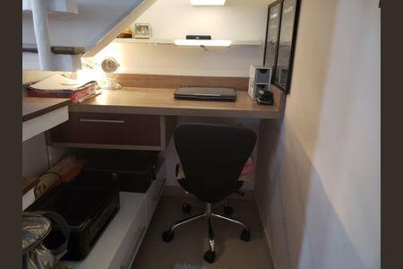 9_photo/94cfaa6e2b.6b2453e70642c87c-ATLAS-65e06d0e-bc01-470a-a028-afdcdd3a5e8a.jpg de casa de condomínio à venda com 3 quartos, 91m² em Paisagem Renoir, Cotia