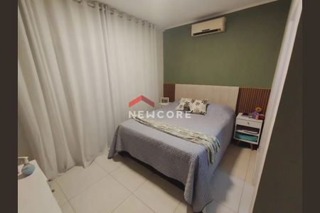 12_photo/94cfaa6e2b.6b2453e70642c87c-ATLAS-6ee09c64-31b6-4de1-8178-4ffa10a330d5.jpg de casa de condomínio à venda com 3 quartos, 153m² em Paisagem Renoir, Cotia