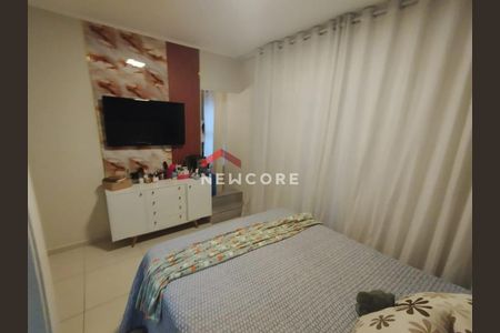 10_photo/94cfaa6e2b.6b2453e70642c87c-ATLAS-94db6baa-4002-46c9-b051-2c8ccaad9a69.jpg de casa de condomínio à venda com 3 quartos, 153m² em Paisagem Renoir, Cotia