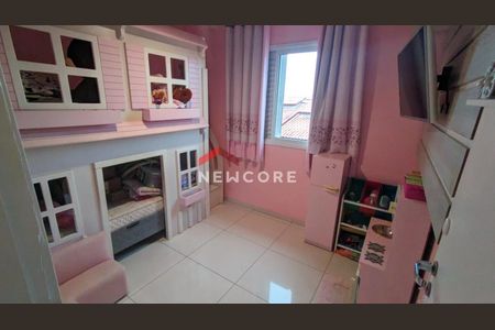 13_photo/94cfaa6e2b.6b2453e70642c87c-ATLAS-9d457bc6-29c5-4153-8e94-c2129b07f5ae.jpg de casa de condomínio à venda com 3 quartos, 153m² em Paisagem Renoir, Cotia