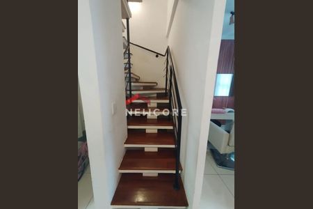 9_photo/94cfaa6e2b.6b2453e70642c87c-ATLAS-bb7ba89d-969f-4ce9-858f-d2d4465dca45.jpg de casa de condomínio à venda com 3 quartos, 153m² em Paisagem Renoir, Cotia