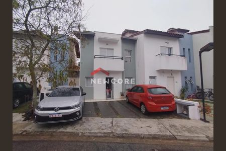 28_photo/94cfaa6e2b.6b2453e70642c87c-ATLAS-cc13be95-c00a-47ca-80a3-3b0c72326006.jpg de casa de condomínio à venda com 3 quartos, 153m² em Paisagem Renoir, Cotia