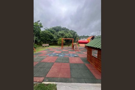 9_photo/94cfaa6e2b.6b2453e70642c87c-ATLAS-d3b0ceaf-2a8b-440f-b46a-092508b8cfcf.jpg de casa de condomínio à venda com 0 quarto, 72m² em Paisagem Renoir, Cotia