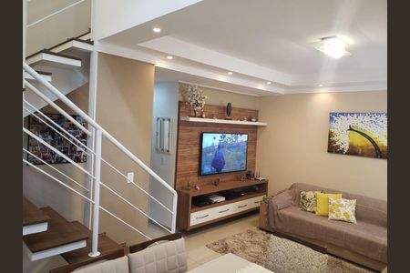 1_photo/94cfaa6e2b.6b2453e70642c87c-ATLAS-dfcefd70-080d-4d68-9c90-48822f1ffd8b.jpg de casa de condomínio à venda com 3 quartos, 91m² em Paisagem Renoir, Cotia