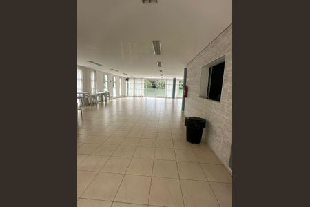 8_photo/94cfaa6e2b.6b2453e70642c87c-ATLAS-e034f2ba-71a4-4869-9dbe-e4749480e526.jpg de casa de condomínio à venda com 0 quarto, 72m² em Paisagem Renoir, Cotia