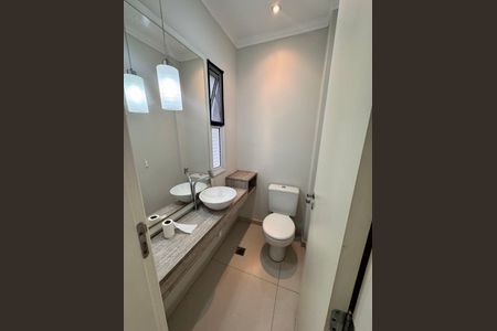 12_photo/94cfaa6e2b.6b2453e70642c87c-ATLAS-e1c18d91-c411-4ca8-adaa-d72e13b7d857.jpg de casa de condomínio à venda com 0 quarto, 72m² em Paisagem Renoir, Cotia