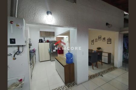 24_photo/94cfaa6e2b.6b2453e70642c87c-ATLAS-e51c960f-2591-4de3-a34c-076ddef83465.jpg de casa de condomínio à venda com 3 quartos, 153m² em Paisagem Renoir, Cotia