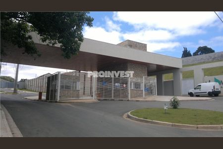 2_photo/94cfaa6e2b.6b2453e70642c87c-ATLAS-e8aaf7fd-bee5-4f6b-a34c-8c5ab884d32a.jpg de casa de condomínio à venda com 3 quartos, 91m² em Paisagem Renoir, Cotia