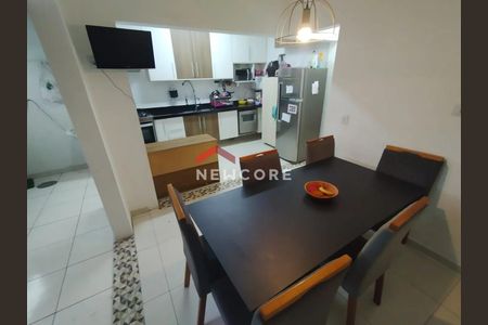 6_photo/94cfaa6e2b.6b2453e70642c87c-ATLAS-ff2c2d4b-4667-43e6-90e2-0a422f78933c.jpg de casa de condomínio à venda com 3 quartos, 153m² em Paisagem Renoir, Cotia