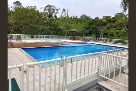 7_photo/94cfaa6e2b.a5f996fe93ba77b1-ATLAS-07d43d1b-fd6b-4ac4-926d-55f092565a1a.jpg de casa à venda com 3 quartos, 89m² em Paisagem Renoir, Cotia