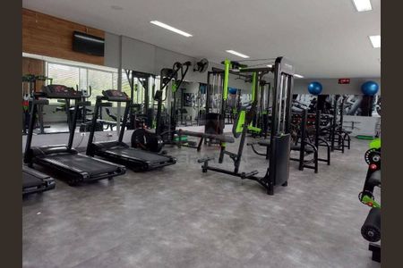 2_photo/94cfaa6e2b.a5f996fe93ba77b1-ATLAS-2cc99bdf-7d70-41d0-876b-14bb79f9f836.jpg de casa à venda com 3 quartos, 89m² em Paisagem Renoir, Cotia