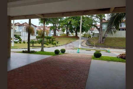 9_photo/94cfaa6e2b.a5f996fe93ba77b1-ATLAS-4620ee37-5073-47d2-ae5a-160e5371e9c9.jpg de casa à venda com 3 quartos, 89m² em Paisagem Renoir, Cotia