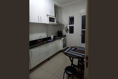 5_photo/94cfaa6e2b.a5f996fe93ba77b1-ATLAS-5d087919-724c-424d-8b39-e61c82b3de57.jpg de casa à venda com 3 quartos, 89m² em Paisagem Renoir, Cotia