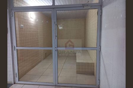 17_photo/94cfaa6e2b.a5f996fe93ba77b1-ATLAS-6558d566-7c72-4ba8-8b33-fd6a1db5ed27.jpg de casa à venda com 3 quartos, 89m² em Paisagem Renoir, Cotia