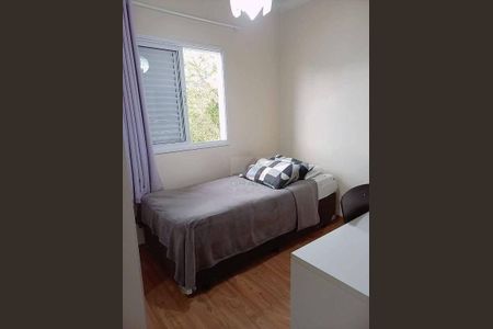 9_photo/94cfaa6e2b.a5f996fe93ba77b1-ATLAS-8091a1a5-6d4c-49d5-8b02-e6040181cd68.jpg de casa à venda com 3 quartos, 89m² em Paisagem Renoir, Cotia