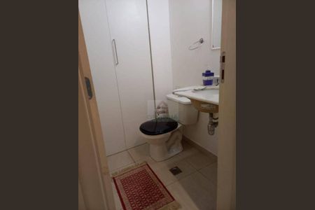 12_photo/94cfaa6e2b.a5f996fe93ba77b1-ATLAS-af2a7ad8-219e-47bb-a094-754aa9352ee1.jpg de casa à venda com 3 quartos, 89m² em Paisagem Renoir, Cotia