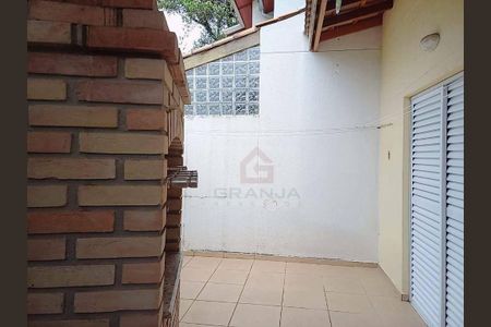 11_photo/94cfaa6e2b.a5f996fe93ba77b1-ATLAS-da90d017-df64-4b6f-a4ca-c2e6220a1ad9.jpg de casa à venda com 3 quartos, 89m² em Paisagem Renoir, Cotia